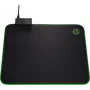 Pelės kilimėlis HP Pavilion Gaming pelė Pad 400