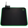 Pelės kilimėlis HP Pavilion Gaming pelė Pad 400
