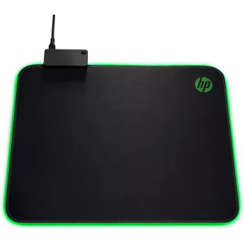 Pelės kilimėlis HP Pavilion Gaming pelė Pad 400