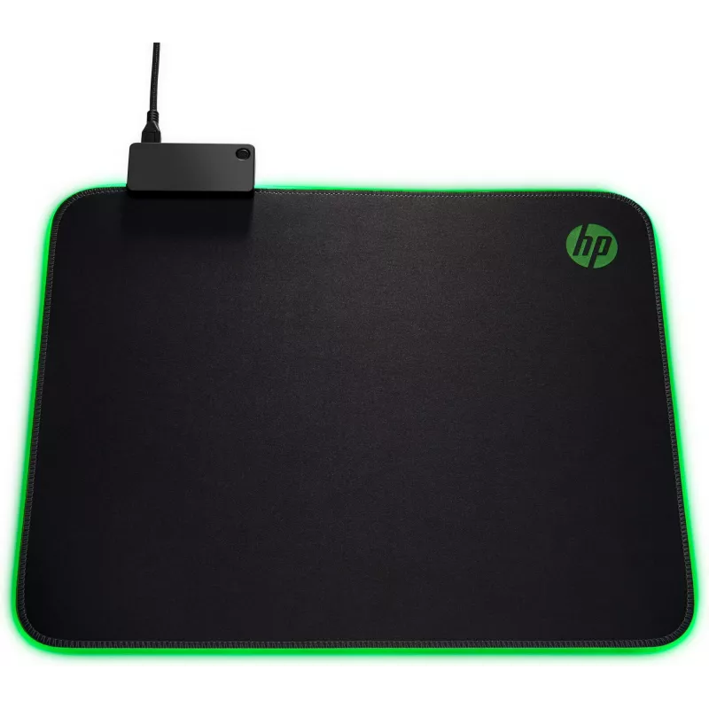 Pelės kilimėlis HP Pavilion Gaming pelė Pad 400