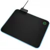 Pelės kilimėlis HP Pavilion Gaming pelė Pad 400