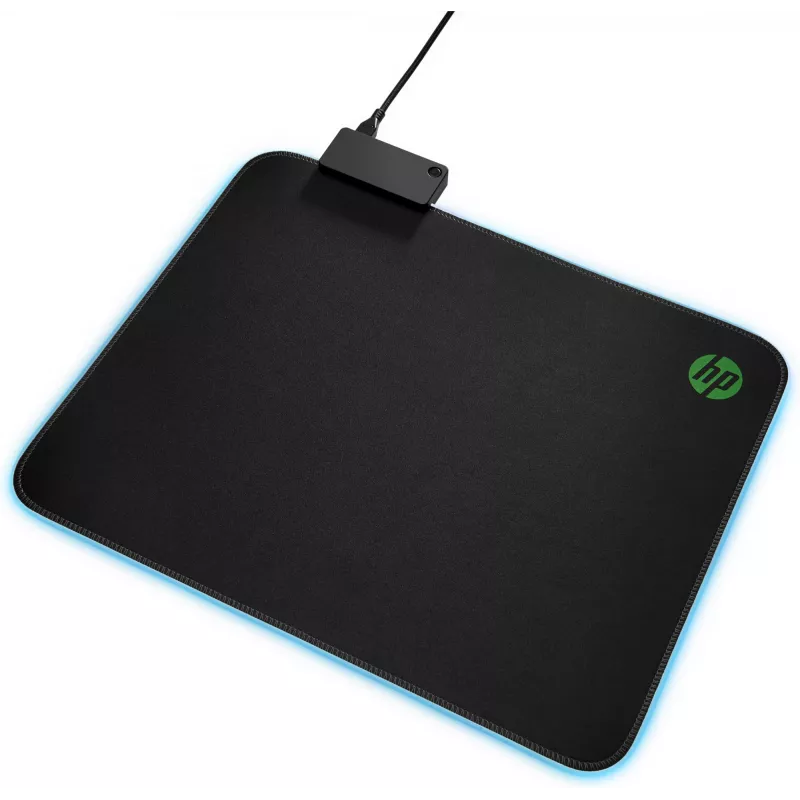 Pelės kilimėlis HP Pavilion Gaming pelė Pad 400