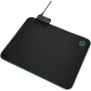 Pelės kilimėlis HP Pavilion Gaming pelė Pad 400