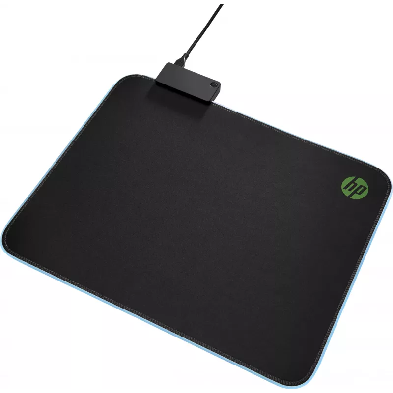 Pelės kilimėlis HP Pavilion Gaming pelė Pad 400