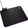 Pelės kilimėlis HP Pavilion Gaming pelė Pad 400