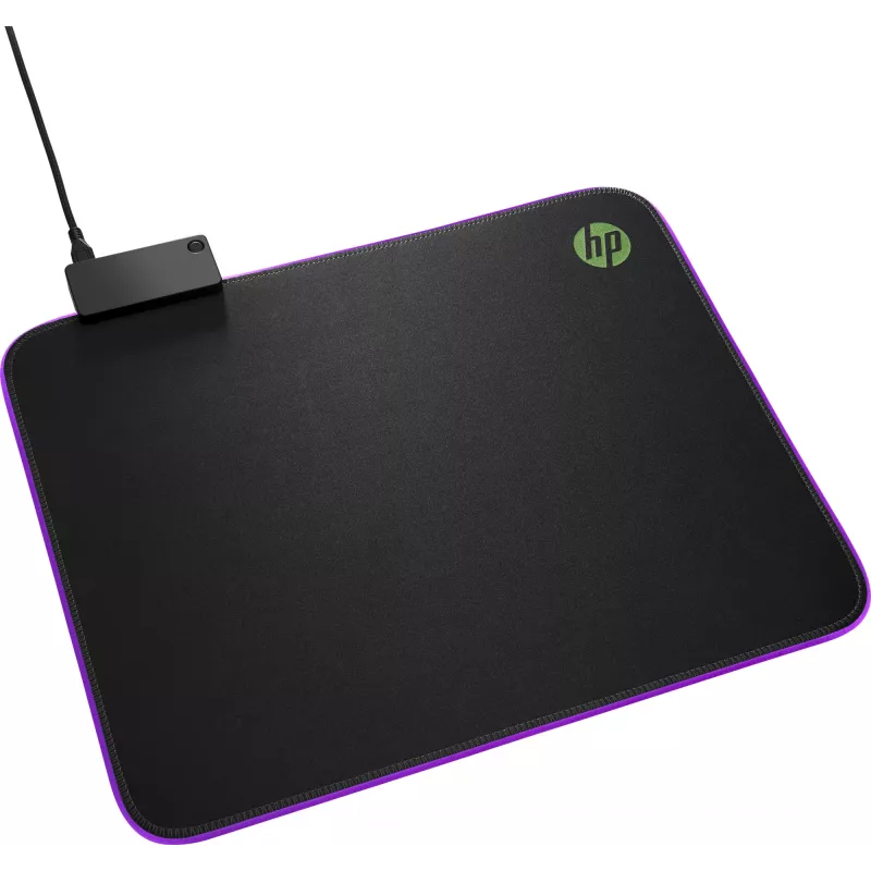 Pelės kilimėlis HP Pavilion Gaming pelė Pad 400