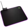 Pelės kilimėlis HP Pavilion Gaming pelė Pad 400