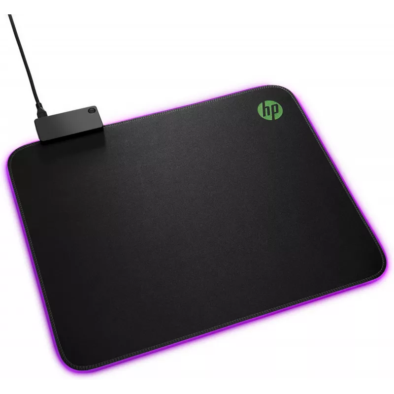 Pelės kilimėlis HP Pavilion Gaming pelė Pad 400