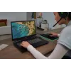 Pelės kilimėlis HP Pavilion Gaming pelė Pad 400
