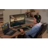 Pelės kilimėlis HP Pavilion Gaming pelė Pad 400