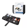 Kabelių paruošimo įrankių rinkinys LogiLink WZ0030