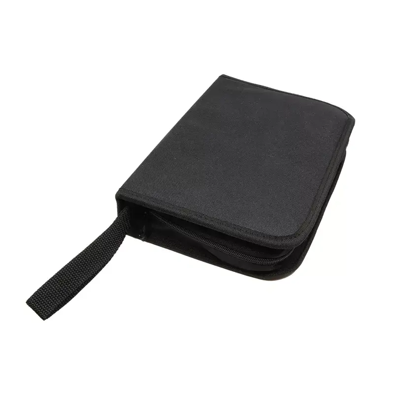 Kabelių paruošimo įrankių rinkinys LogiLink WZ0030