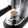 De’Longhi Dedica Style EC685.M Pusiau automatinis espreso aparatas 1,1 L