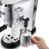 De’Longhi Dedica Style EC685.M Pusiau automatinis espreso aparatas 1,1 L