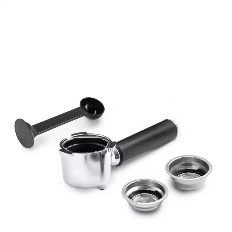De’Longhi Dedica Style EC685.M Pusiau automatinis espreso aparatas 1,1 L