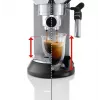 De’Longhi Dedica Style EC685.M Pusiau automatinis espreso aparatas 1,1 L