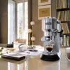 De’Longhi Dedica Style EC685.M Pusiau automatinis espreso aparatas 1,1 L