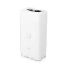 UBIQUITI NETWORKS PoE injektorius 802.3af 48v 0.5a