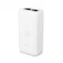 UBIQUITI NETWORKS PoE injektorius 802.3af 48v 0.5a