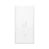 UBIQUITI NETWORKS PoE injektorius 802.3af 48v 0.5a