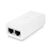 UBIQUITI NETWORKS PoE injektorius 802.3af 48v 0.5a
