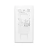 UBIQUITI NETWORKS PoE injektorius 802.3af 48v 0.5a