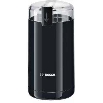 Bosch TSM6A013B kavos malūnėlis 180 W Juodas