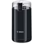 Bosch TSM6A013B kavos malūnėlis 180 W Juodas