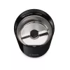 Bosch TSM6A013B kavos malūnėlis 180 W Juodas