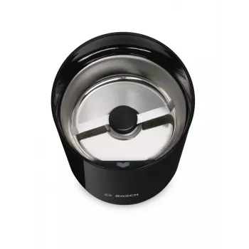 Bosch TSM6A013B kavos malūnėlis 180 W Juodas