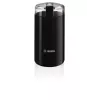 Bosch TSM6A013B kavos malūnėlis 180 W Juodas