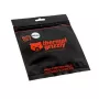 Thermal Grizzly Minus Pad 8 termopasta 8 W/m·K 100x100x2mm