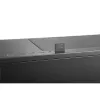 PC korpusas Cooler Master Silencio S600 Midi Tower juodas