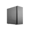 PC korpusas Cooler Master Silencio S600 Midi Tower juodas