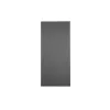 PC korpusas Cooler Master Silencio S600 Midi Tower juodas