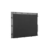 PC korpusas Cooler Master Silencio S600 Midi Tower juodas