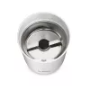 Ašmeninė kavos malūnėlis Bosch TSM6A011W, 180 W, 75 g talpa, balta