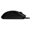 LOGITECH G403 Hero žaidimų pelė USB juoda EWR2