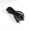 CLUB3D USB Type A ir C maitinimo įkroviklis, 5 prievadai iki 111 W