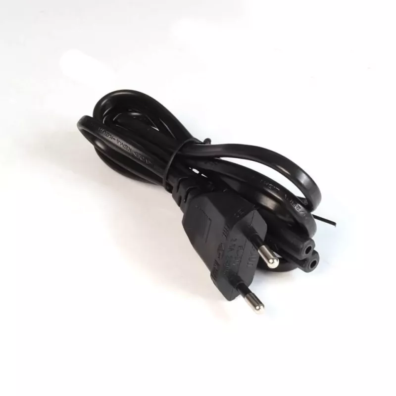 CLUB3D USB Type A ir C maitinimo įkroviklis, 5 prievadai iki 111 W