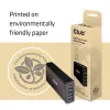 CLUB3D USB Type A ir C maitinimo įkroviklis, 5 prievadai iki 111 W