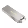 USB atmintinė SanDisk 128 GB USB Typee-A 3.2 Gen 1 Ultra Luxe