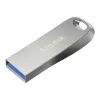 USB atmintinė SanDisk 128 GB USB Typee-A 3.2 Gen 1 Ultra Luxe
