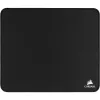 CORSAIR Mm350 Champion Series pelė Pad - Medium