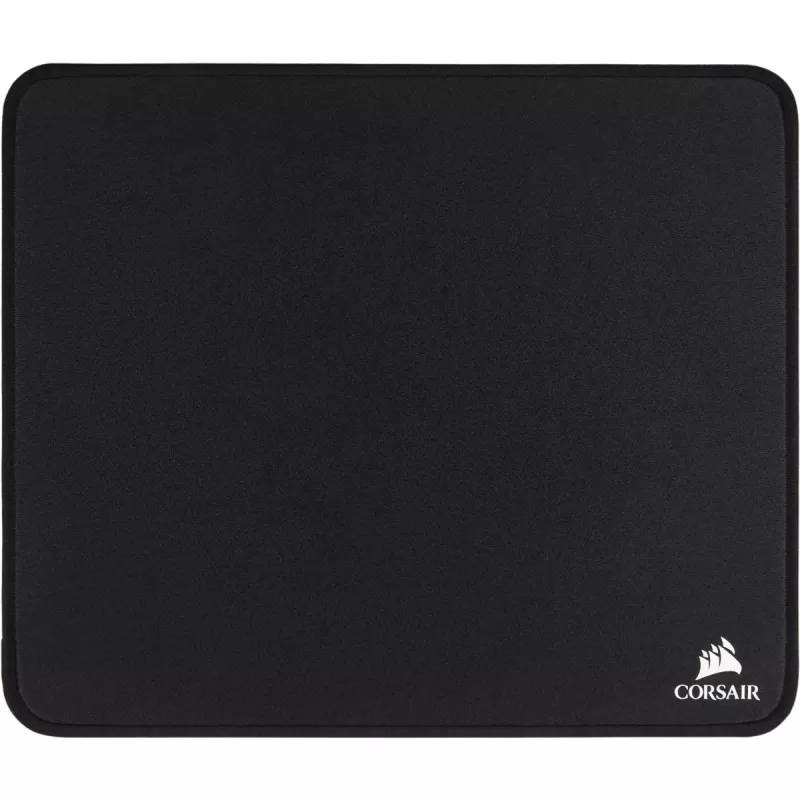 CORSAIR Mm350 Champion Series pelė Pad - Medium