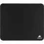 CORSAIR Mm350 Champion Series pelė Pad - Medium