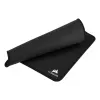 CORSAIR Mm350 Champion Series pelė Pad - Medium