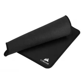 CORSAIR Mm350 Champion Series pelė Pad - Medium