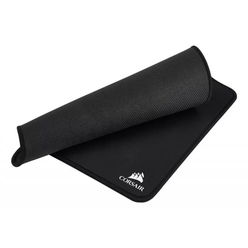 CORSAIR Mm350 Champion Series pelė Pad - Medium