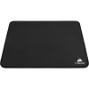 CORSAIR Mm350 Champion Series pelė Pad - Medium
